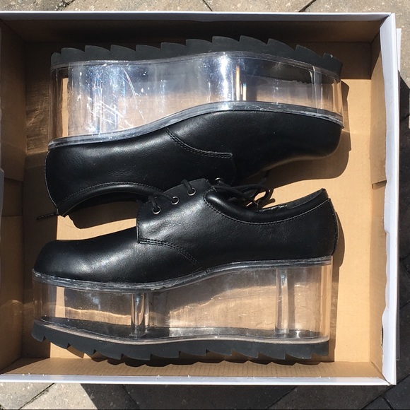 🌺SOLD🌺 - Picture 2 of 4